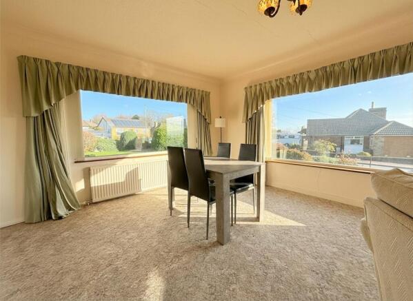 3 bed Detached for sale Image 3