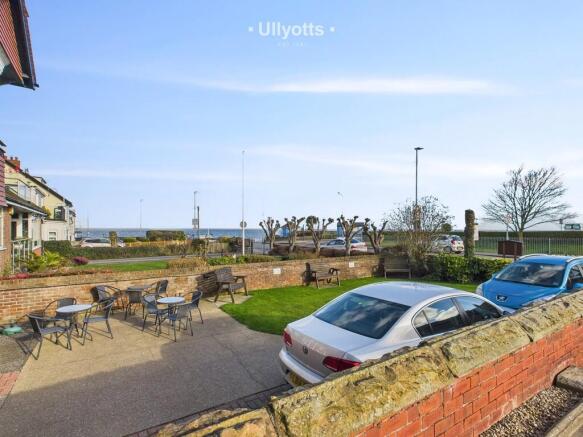 1 bed Flat for sale Image 11