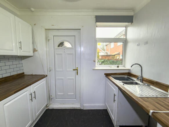 IMG 0788 T202601201413.jpg