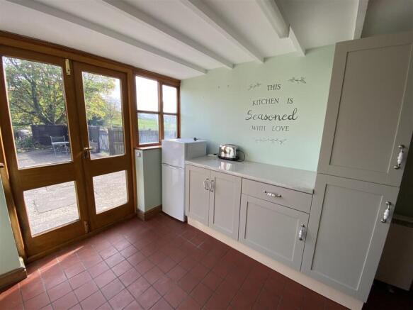 Kitchen.jpeg