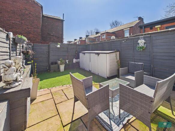 Gibralter Street, Oldham, Lees, Greater Manchester, OL4 photo 4