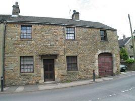 11 Station Road