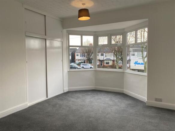 188 Willerby Road 8.jpg