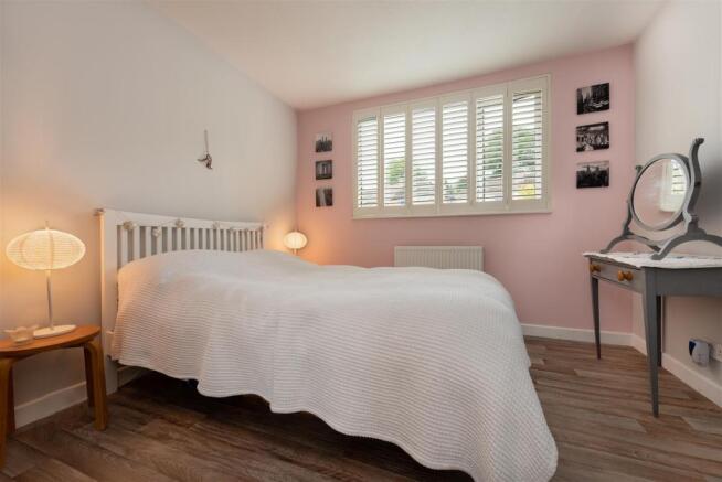 Bedroom 3.jpg
