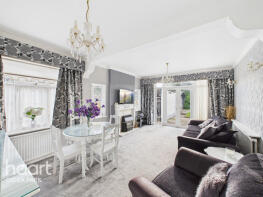 20, Mcintosh Road, Romford RM1 4JJ