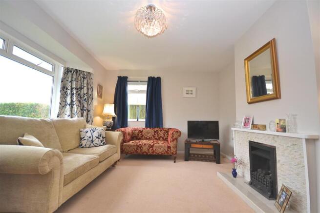 9 - 2024-12-18T165720.109.jpg