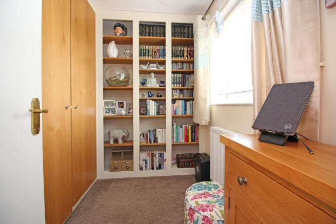 Photo 13