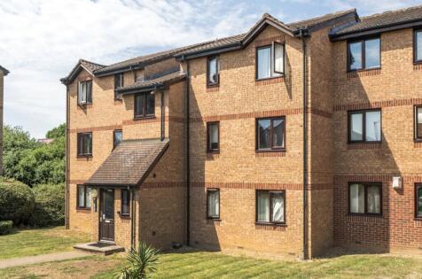 Bridge Meadows, London, SE14