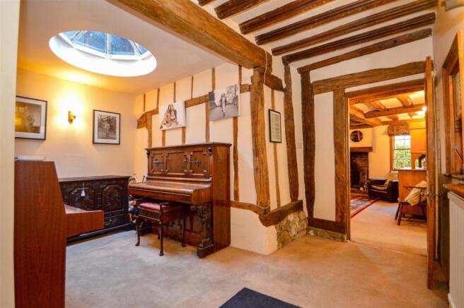 ## Entrance Hall.jpg