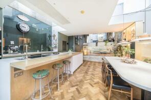 26, Deerhurst Road, London SW16 2AN