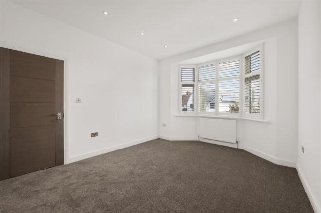 40 LOWER DOWNS ROAD,16.jpg