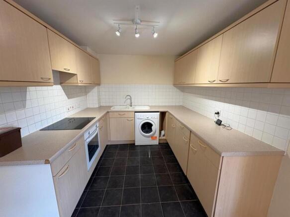 Kitchen.jpeg
