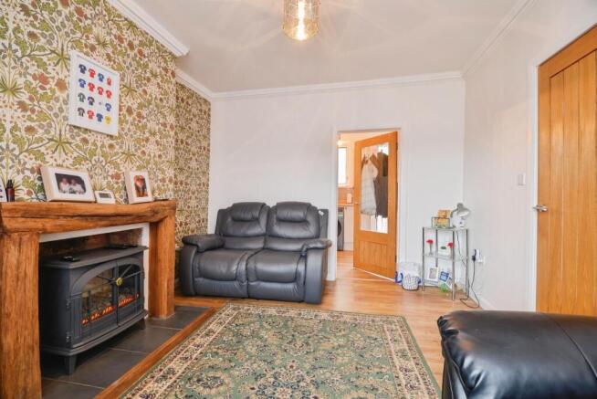 1 bed Bungalow for sale Image 12