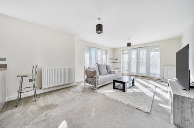 1419313-14-69a5a9...