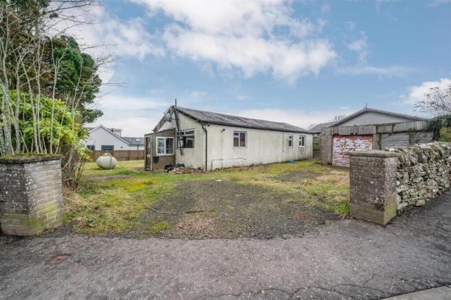The  Bungalow Leoch Road Auchterhouse-9.JPG