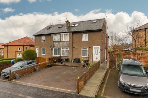159 Colinton Mains Road, Edinburgh, EH13 9BX