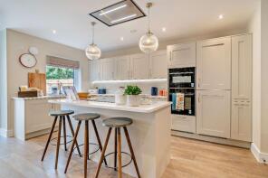 Sandleaze Farm, High Street, Worton SN10 5RZ