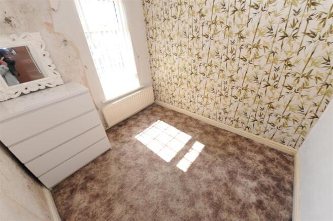 3 bed Semi-Detached for sale Image 10