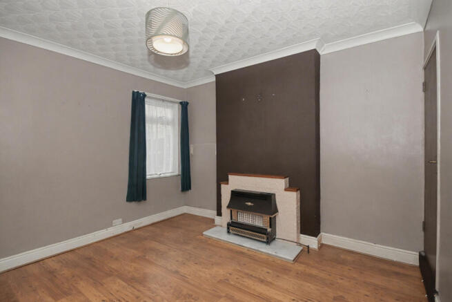 20260416111408 IMG 9060 MmhOw T202604171026.jpg