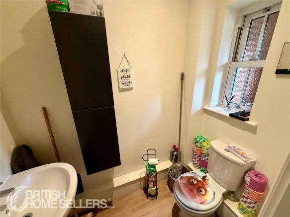 Picture No. 11