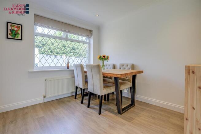 3 bed Detached for sale Image 5