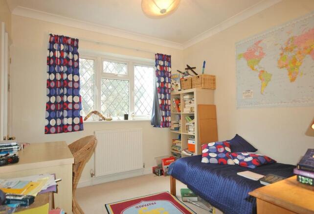 Photo 14