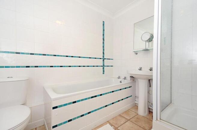 8th photo
