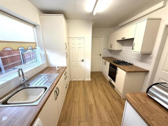 The Dovecote 500.jpg