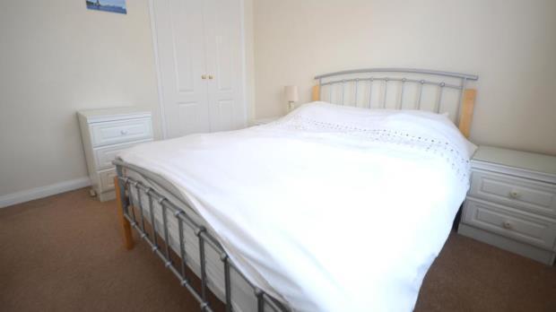 Bed 3