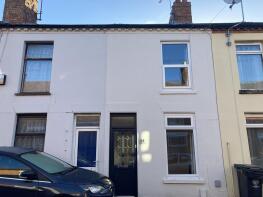 64, Crabb Street, Rushden NN10 0RH