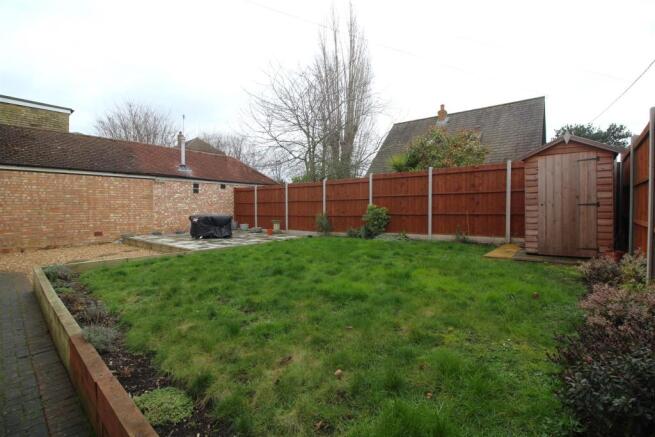 garden 1 .JPG