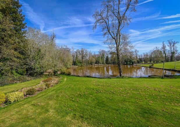 The Mill Gatacre-42.jpg