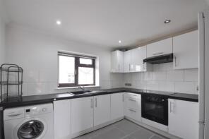 4a, Wharf Road, Frimley Green, Camberley GU16 6LE