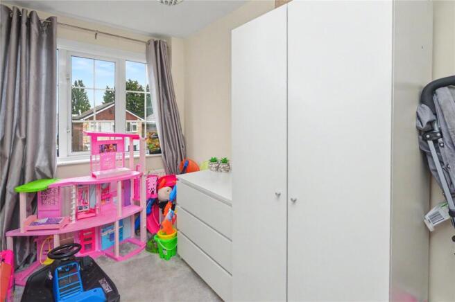 3 bed Detached for sale Image 7