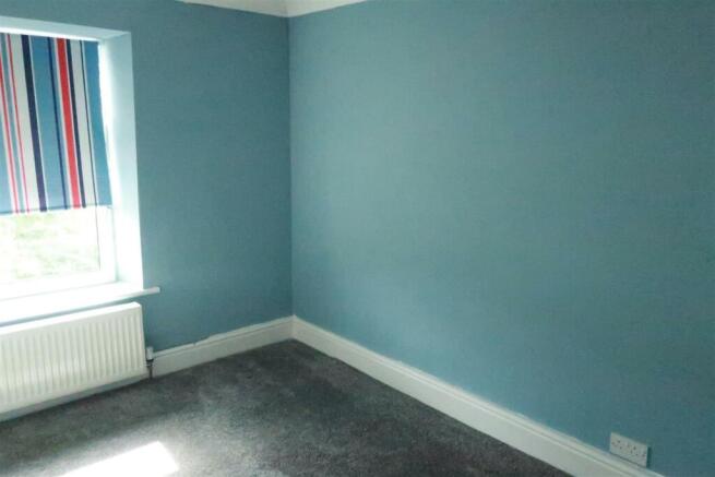 BED 1.JPG