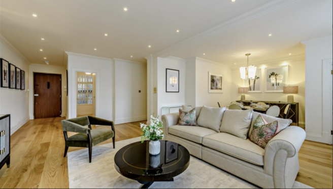 Screenshot 2026-01-27 at 14.41.05.png