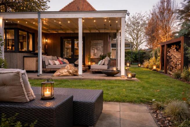 Floralaan 28 7321 BB APELDOORN image 3