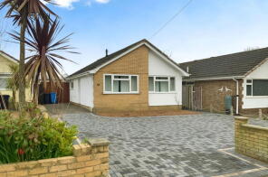 26, Creekmoor Lane, Poole BH17 7BS