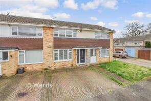 179, Merton Road, Maidstone ME15 8LP