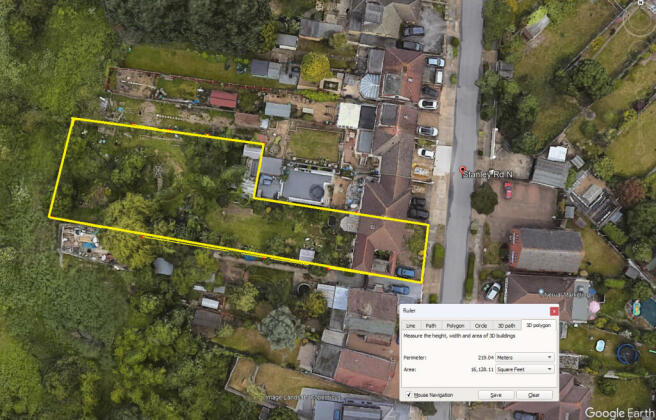 RM13 8BA Aerial 100524 T202507090932 T202508010915.jpg