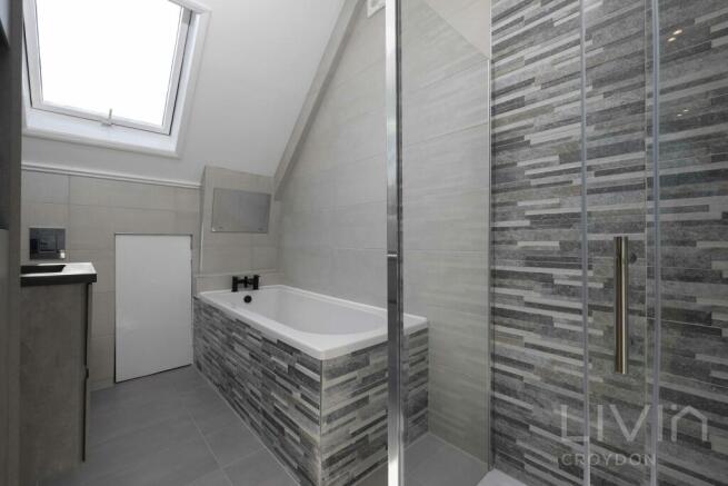 Heathhurst Road-10