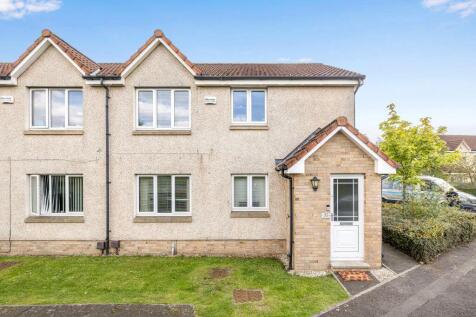 35 Ness Place, Tranent, EH33 2QP