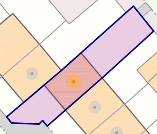 Picture No. 02