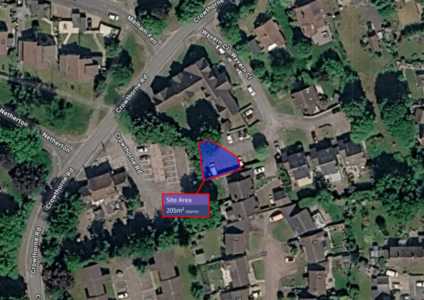 A. Plot Satellite 3 T202605131308.jpg
