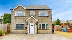 87a, Cooper Lane, Shelf, Halifax HX3 7RG