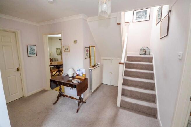 Entrance Hall.JPG