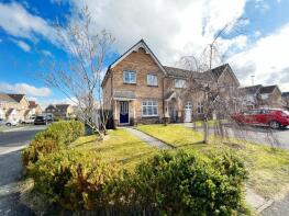 42, Rowan Court, Spennymoor DL16 6NS
