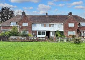16, Players Crescent, Totton SO40 9AZ