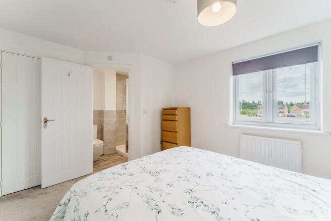 3 bed End of Terrace for sale Image 10