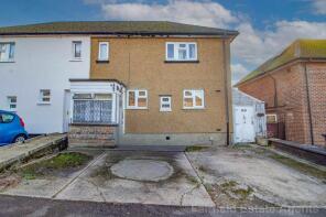 49, Thorpe Crescent, Watford WD19 4LE